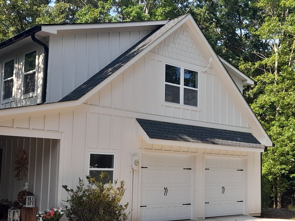 10 Ways to Accumulate Cash For A Down Payment